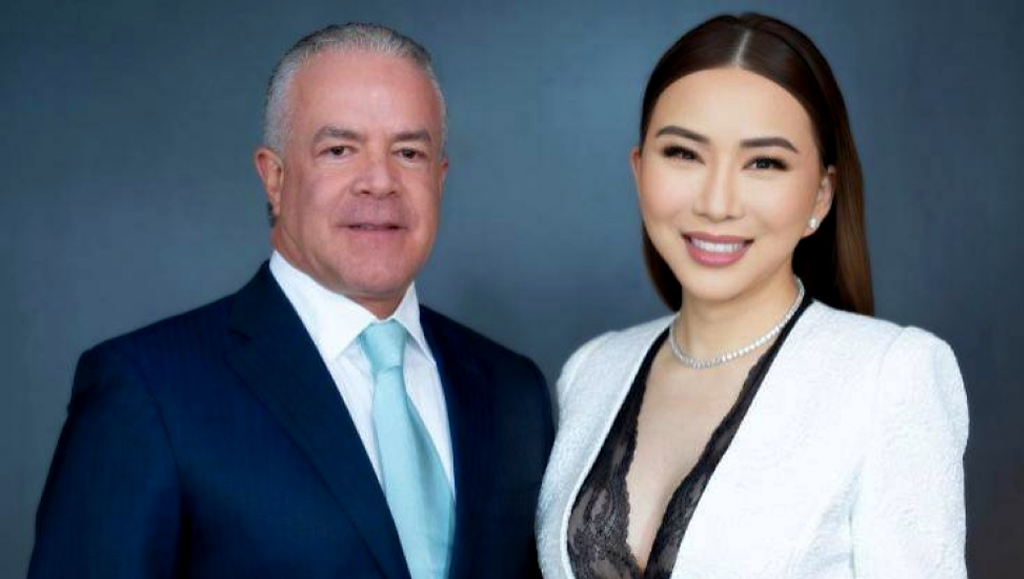 Escándalos legales amenazan con dejar a Miss Universo sin sede para 2026