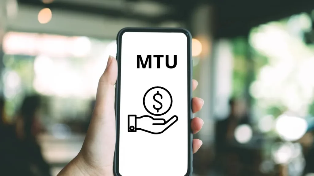 CNBV insta a activar MTU para evitar límites en transferencias