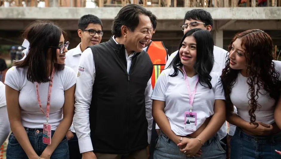SEP incorpora nuevas carreras tecnológicas para bachillerato nacional