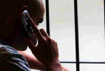 COPARMEX reconoce la aprobación de la ley contra extorsión y pide convertirla en una herramienta efectiva para proteger a las MIPYMES