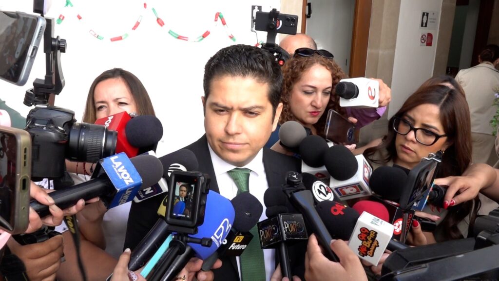 9% de duranguenses en pobreza extrema; se requieren acciones integrales