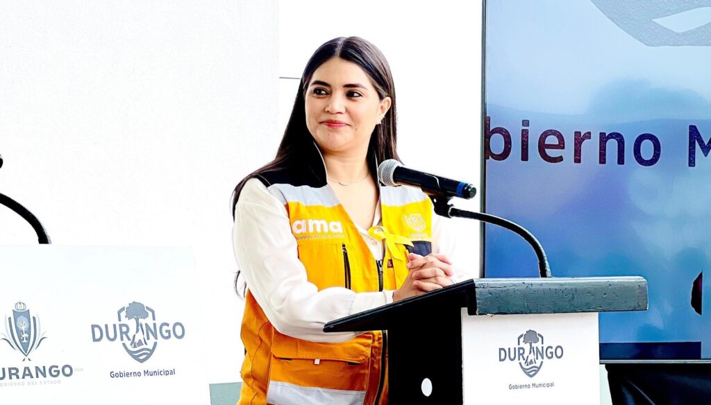 Año Nuevo en Durango: la salud mental debe ser canasta básica en 2026