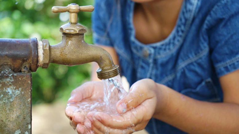 Contaminación en Michoacán: Descubren mercurio, arsénico y boro en el agua