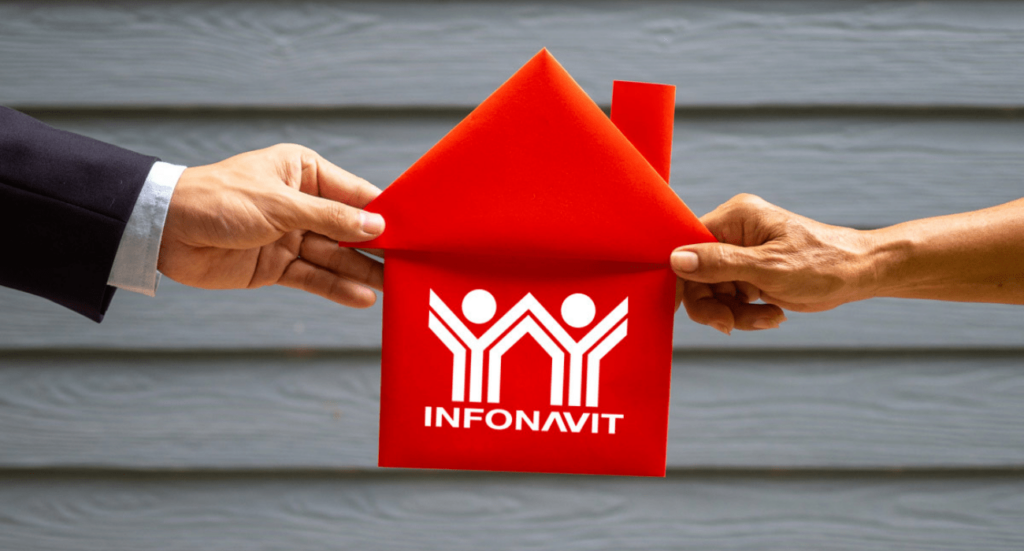 ¿No usaste tu crédito Infonavit? Estos son los requisitos para recuperar tu dinero