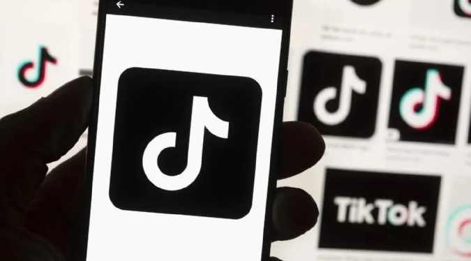 TikTok firma acuerdo en EE.UU. que evitaría su prohibición