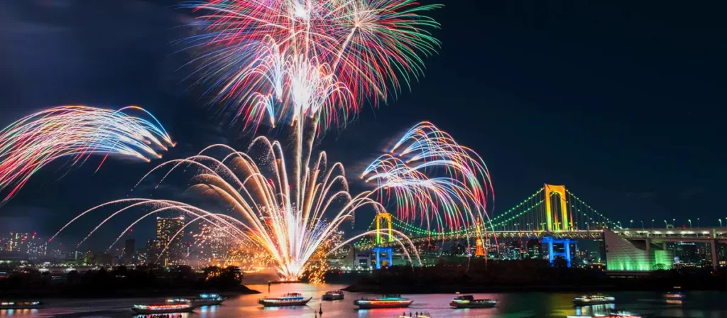 Prohibición de fuegos artificiales en México