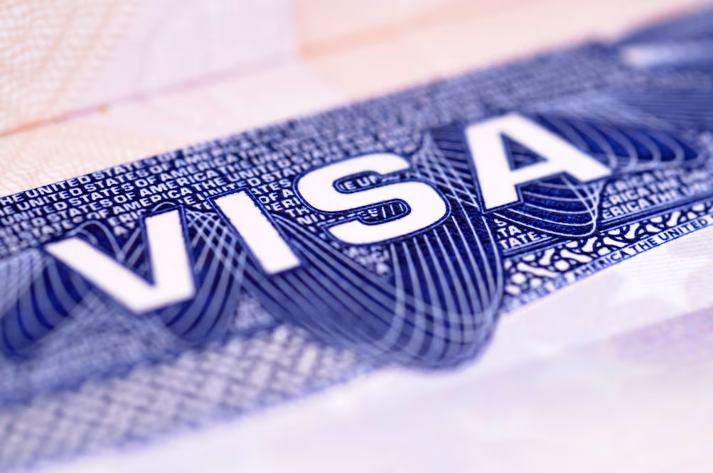Gobierno de Trump ha revocado 85 mil visas; 8 mil son de estudiantes
