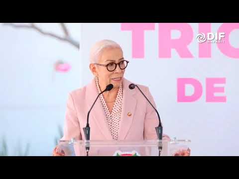Con empatía y un profundo compromiso social, el Corazón de Nayarit y Gobierno del Estado, acercan dignidad y un futuro con más oportunidades a quienes lo necesitan.