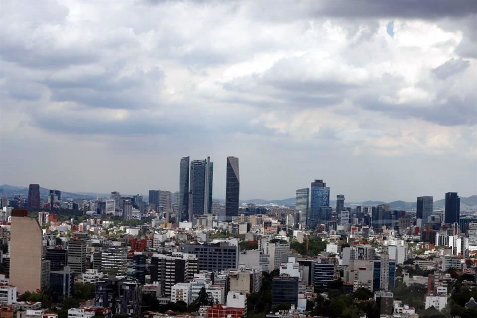Aumentan costos de rentas hasta el 40% por el Mundial 2026
