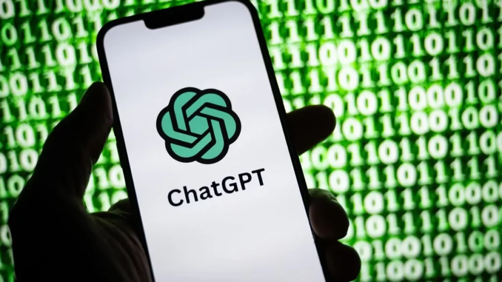 OpenAI personaliza el comportamiento de ChatGPT para mejorar la experiencia