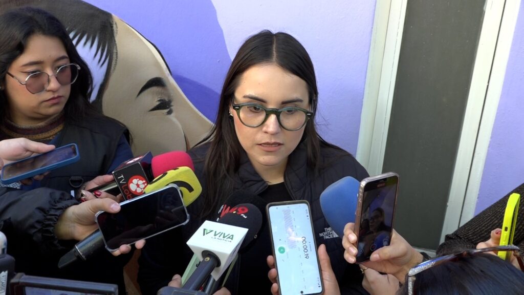 Regidora Gloria Arreola impulsa iniciativa de protección a la infancia para prevenir abuso sexual, trata y pornografía infantil en Durango