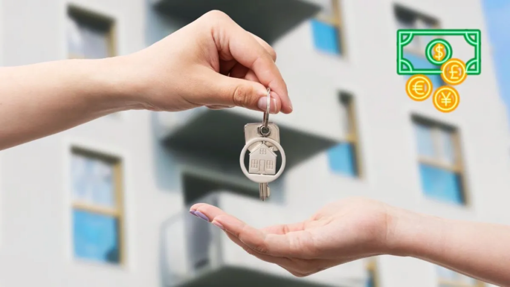 Invi ofrece 50% de descuento para liquidar créditos de vivienda
