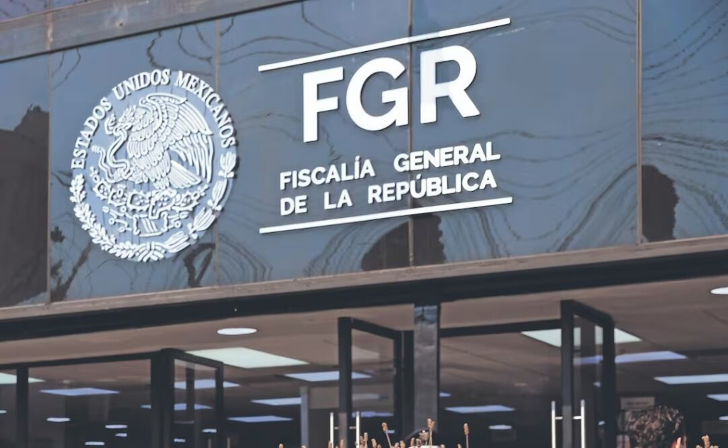 Manual único contra la extorsión: Así busca el Gobierno federal combatir este delito