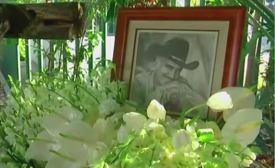 Vicente Fernández, un legado que perdura a cuatro años de su partida