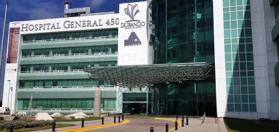 Joven herido tras de que lo atropelló un vehículo en pleno 24 de diciembre