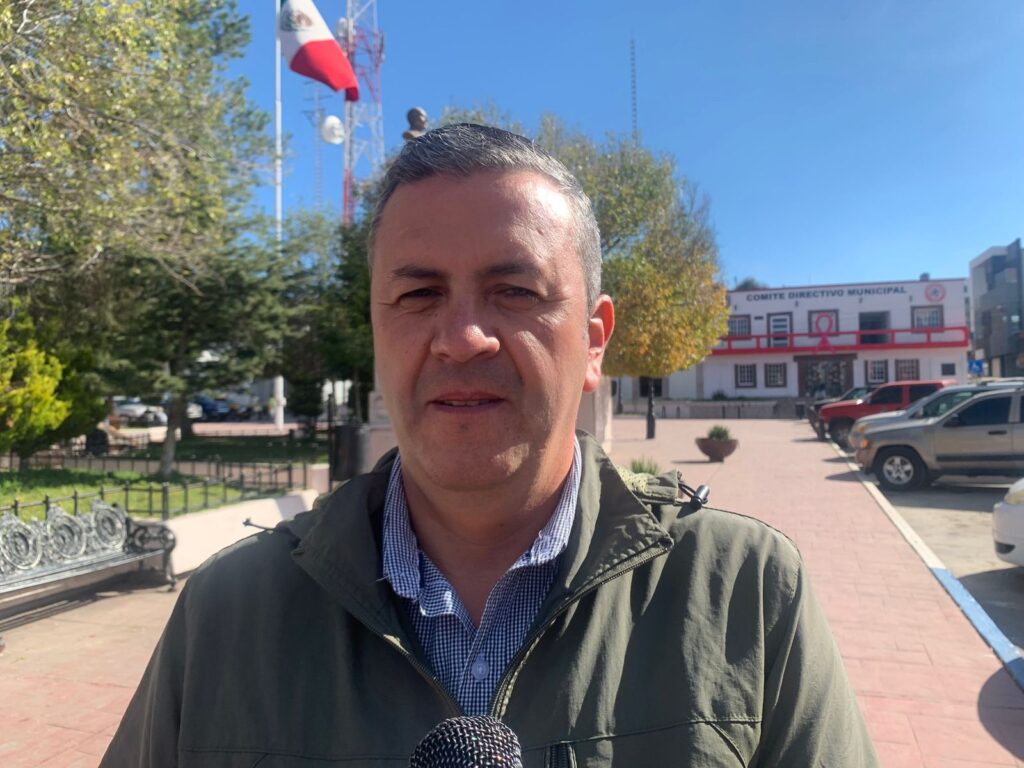 Aumento de fugas de agua en línea primicial y domicilios