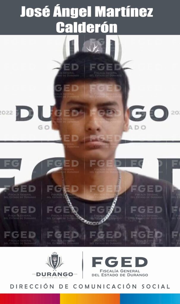 Siete años de prisión por abusar de adolescente