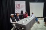 Aprender para Emprender