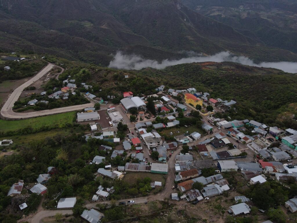 Otáez invita a sus Fiestas Patronales 2025 con tradición y convivencia comunitaria