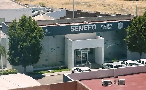 Joven abortó a las 21 semanas de embarazo