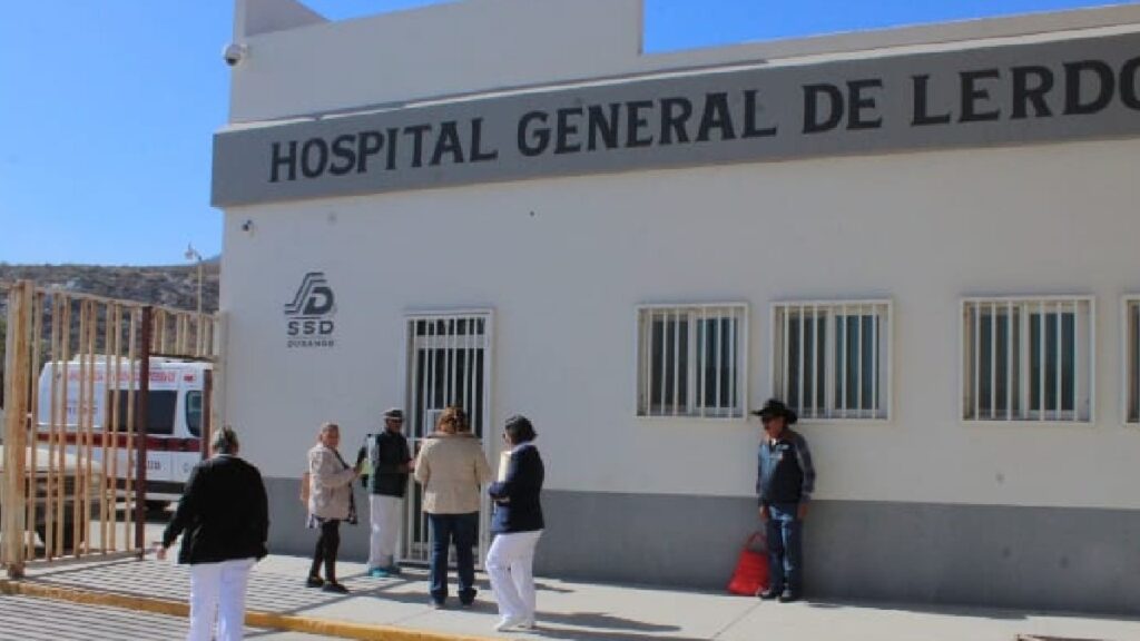 Muere ciclista tras de que lo chocó un vehículo