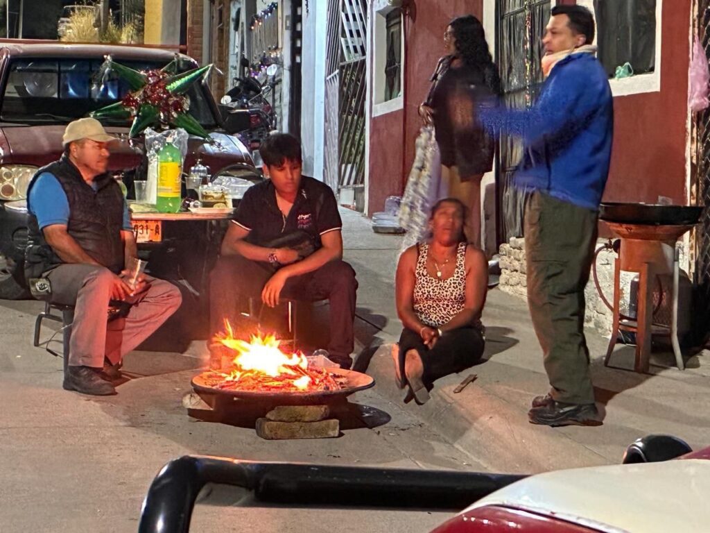 Mantiene Gobierno de Jalisco Operativo Vacacional de Invierno