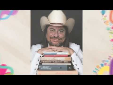 Espectaculo «leyendo de corridito» el jueves en el FELA 25