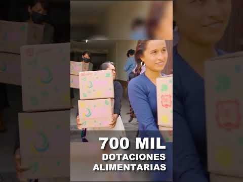 cinco acciones que el DIF Nayarit realiza para mejorar la vida de las familias en la entidad.