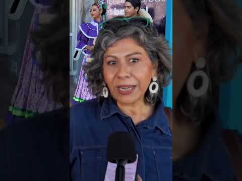 Inició la ruta aérea Calgary, Canadá – Tepic/Riviera Nayarit