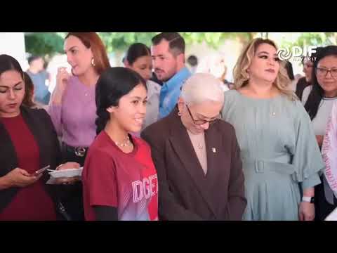 El Corazón de Nayarit fortalece el bienestar de los hogares en todo el estado