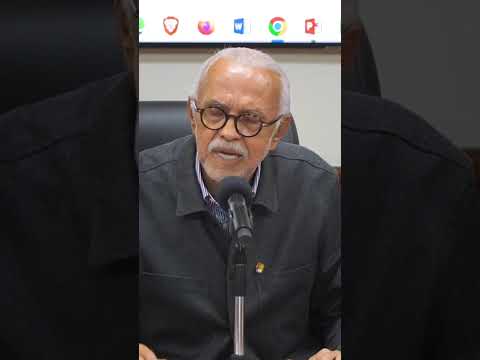 Envian Miguel Ángel Navarro y Beatriz Estrada mensaje de cercanía a los nayaritas