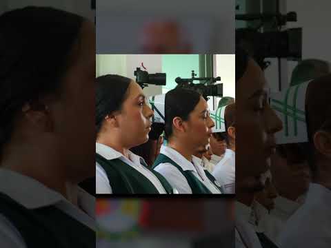 La salud se garantiza en Nayarit como un derecho de todos