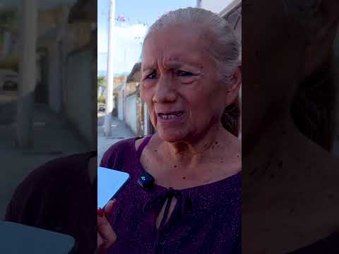 Rehabilitación de la calle Mercurio en colonia Matatipac de Tepic