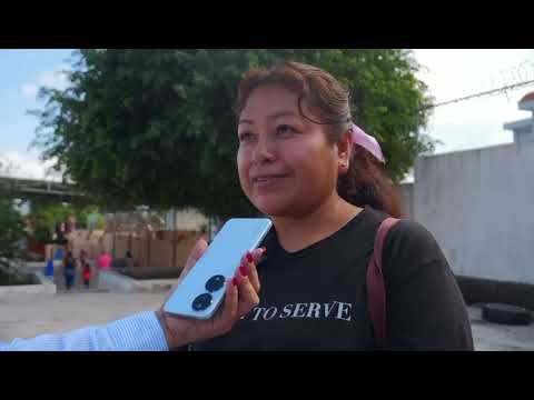 El Gobierno del Estado de Nayarit trabaja para garantizar espacios educativos seguros y dignos