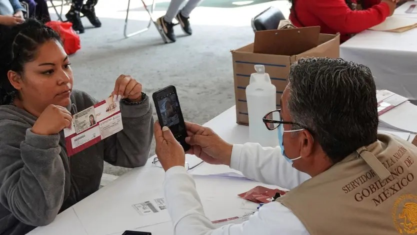 Pensión Madres Trabajadoras: Lo que sabemos del registro de diciembre 2025