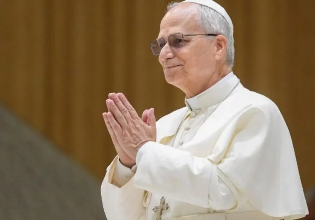 Papa León XIV Convoca a cardenales a consistorio para fortalecer la Iglesia