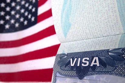 EU aplicará nuevas restricciones de visa
