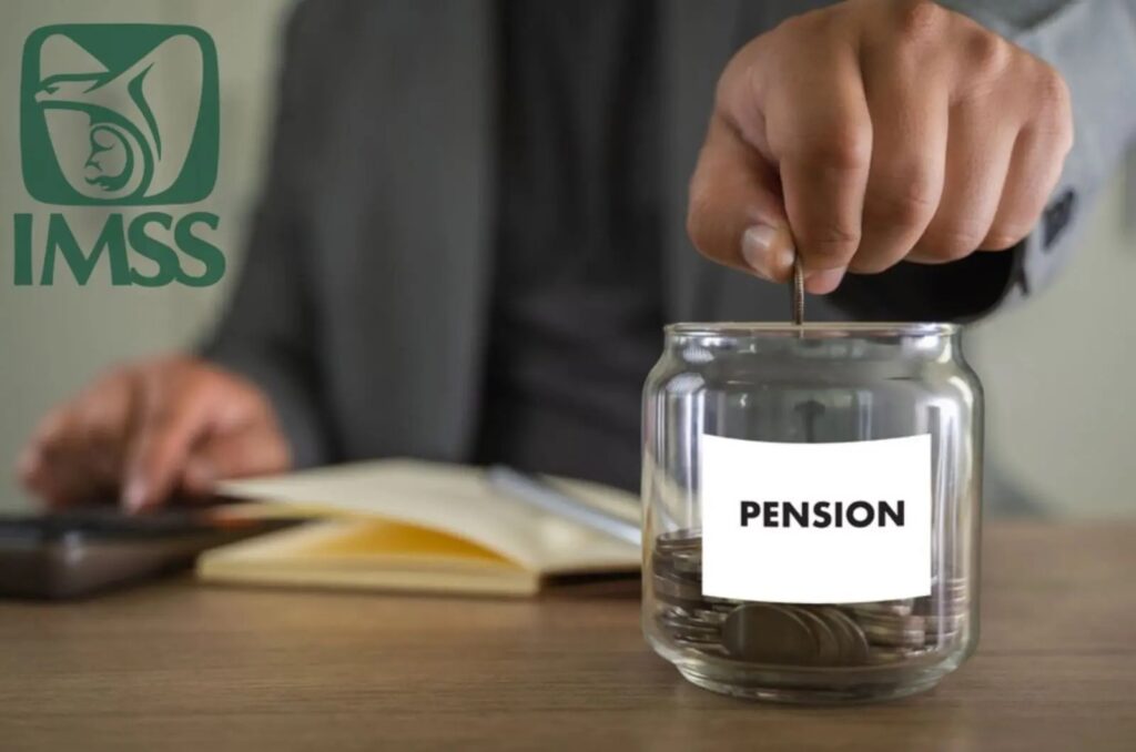 Pensión mínima del IMSS aumentará en 2026: así quedaría el monto y quiénes podrán solicitarla