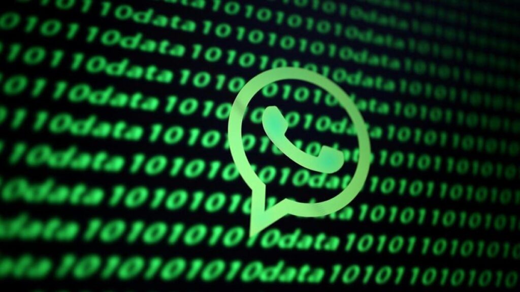 ¿Sospechas que te espían en WhatsApp? Te decimos cómo protegerte