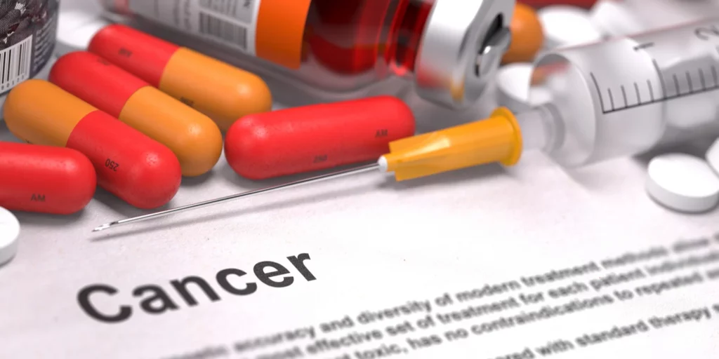 Éxito en el nuevo tratamiento contra el cáncer