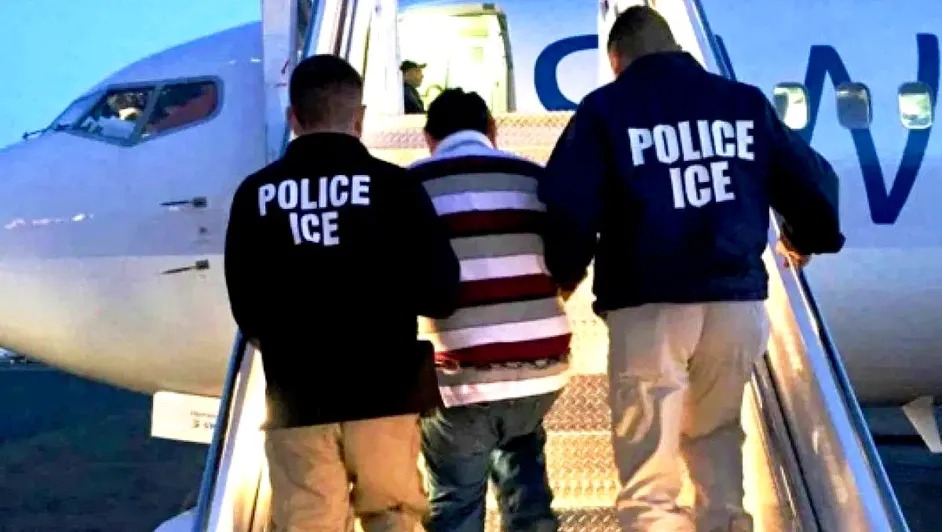 Migrante queretano es deportado por error a Guatemala; autoridades confirman localización