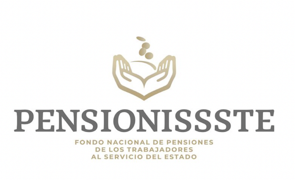Fechas de pago de Pensión ISSSTE 2026: Lo que debes saber