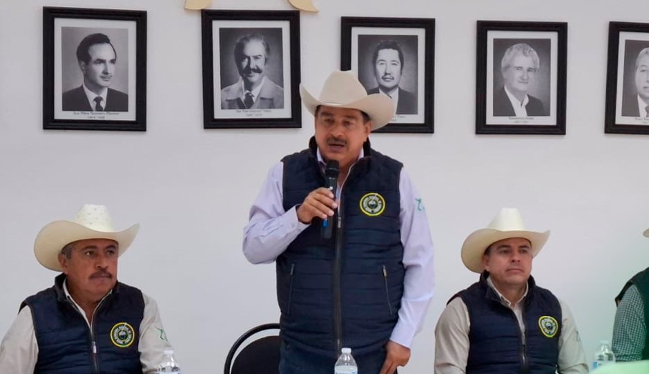 Ciudad Pecuaria busca vender carne a precio de exportación en Estados Unidos: UGRD