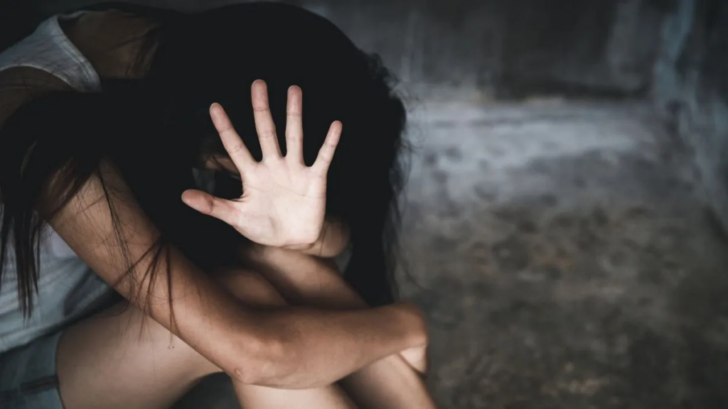 Una de cada tres mujeres en América sufre violencia de pareja