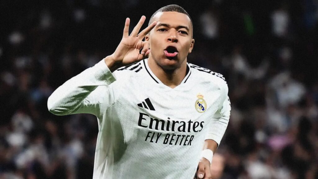 El Real Madrid pierde a su estrella para la Supercopa de España
