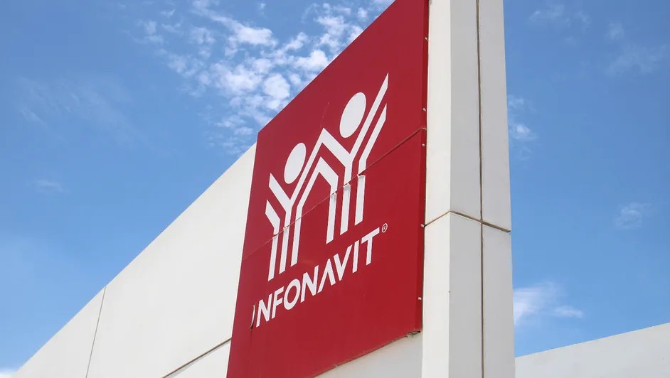 Infonavit aprueba usar firma electrónica avanzada para sus procesos