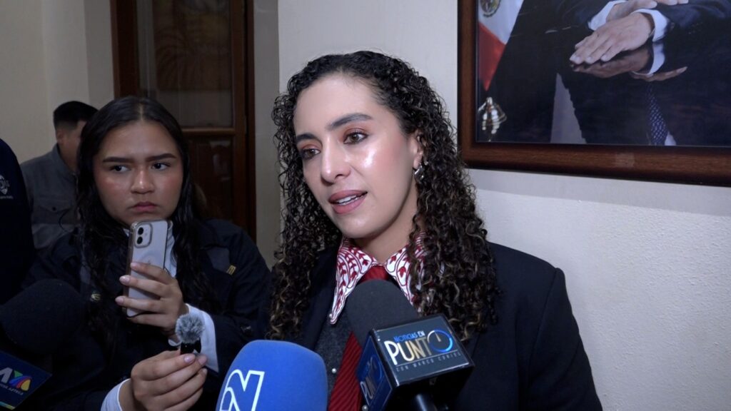 Paquete económico Durango 2026 es responsable: PRI reconoce incremento en salud y programas sociales