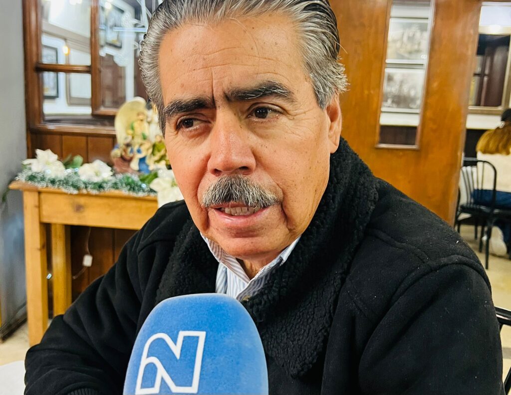 Industria de la masa y tortilla en Durango mantiene precio y propone ordenamiento del mercado