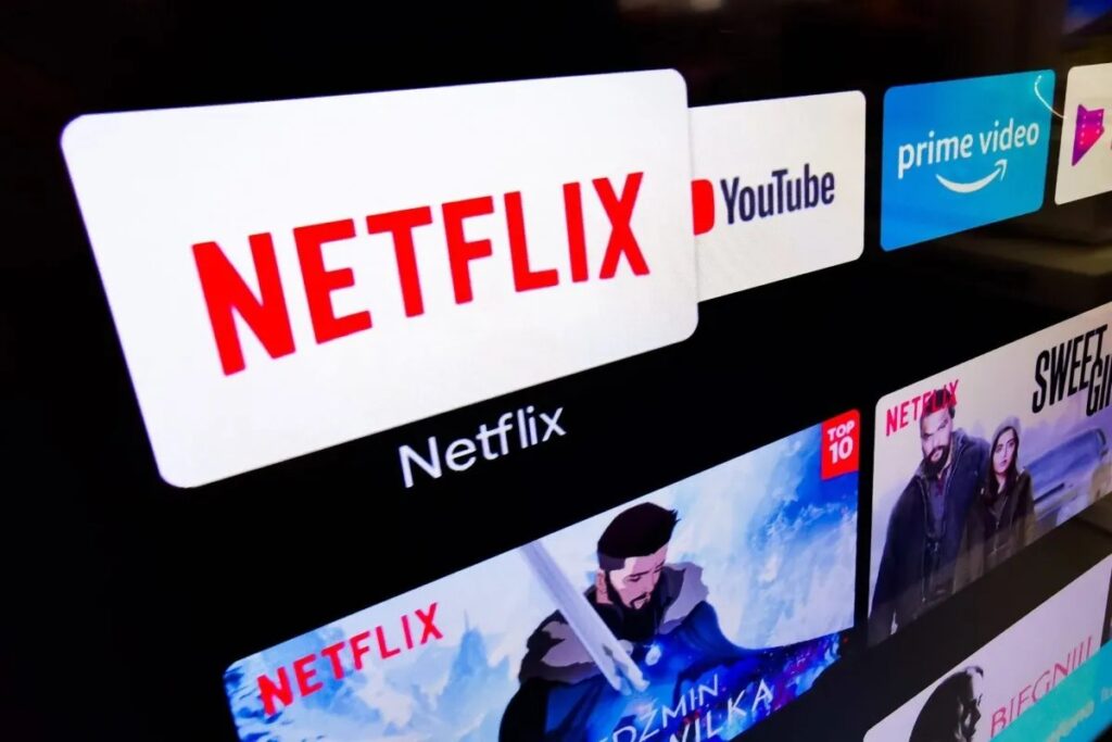 ¿Tienes una suscripción online? Nuevas reglas entran en vigor este 13 de diciembre