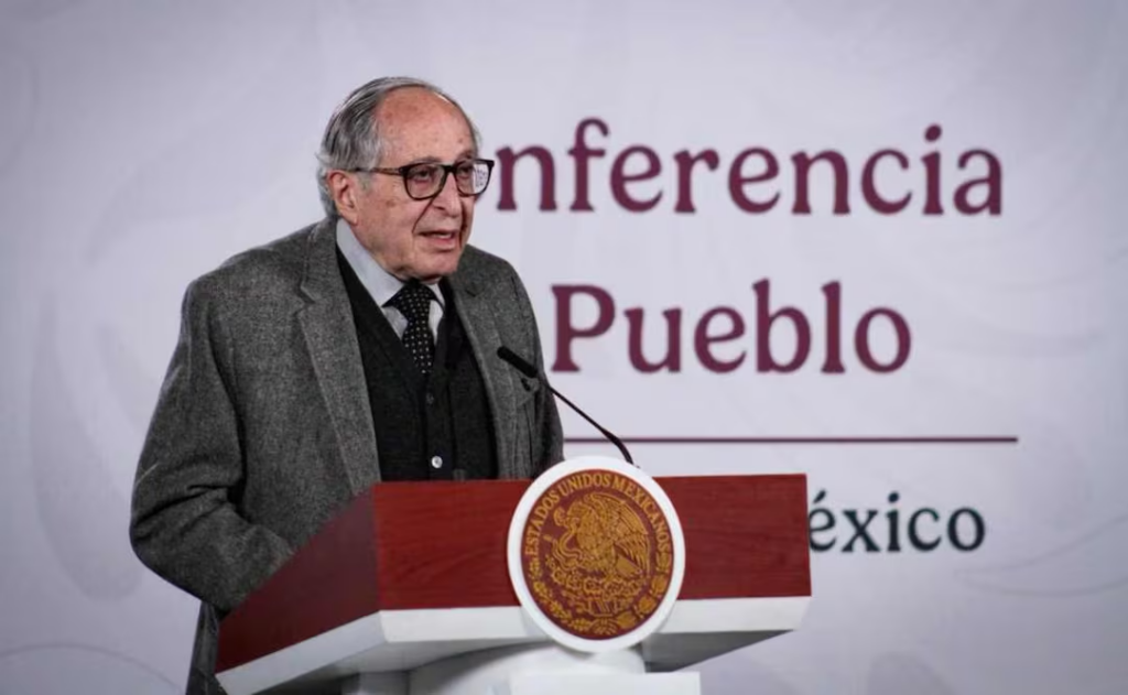 ENCODAT revela aumento de consumo de cannabis y vapeadores en México